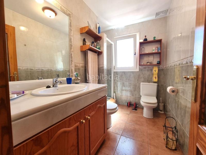 Foto b036b559-6b2d-40b5-8ec2-066009339f7f. Casa adosada 57924 adosada san pedro playa en Nueva Alcántara Marbella