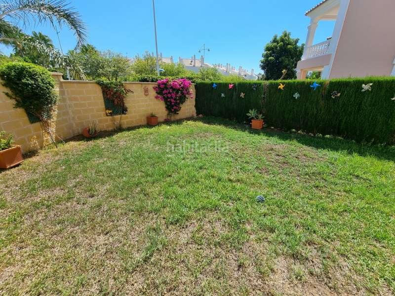 Foto b14daffd-4447-47b4-878e-300e1b243ba8. Casa adosada 57924 adosada san pedro playa en Nueva Alcántara Marbella
