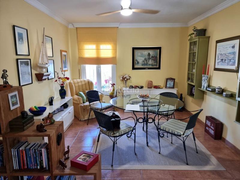 Foto b6c9eb14-e107-403c-ac00-47a479801637. Casa adosada 57924 adosada san pedro playa en Nueva Alcántara Marbella