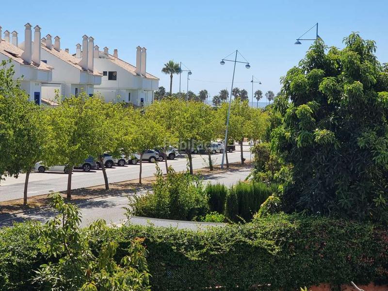 Foto baf876ac-1f93-4f01-a727-7914a818dd06. Casa adosada 57924 adosada san pedro playa en Nueva Alcántara Marbella
