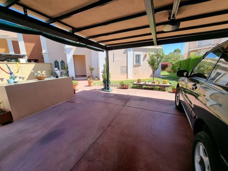 Foto d6303e61-6529-4012-930c-8f014879aac2. Casa adosada 57924 adosada san pedro playa en Nueva Alcántara Marbella