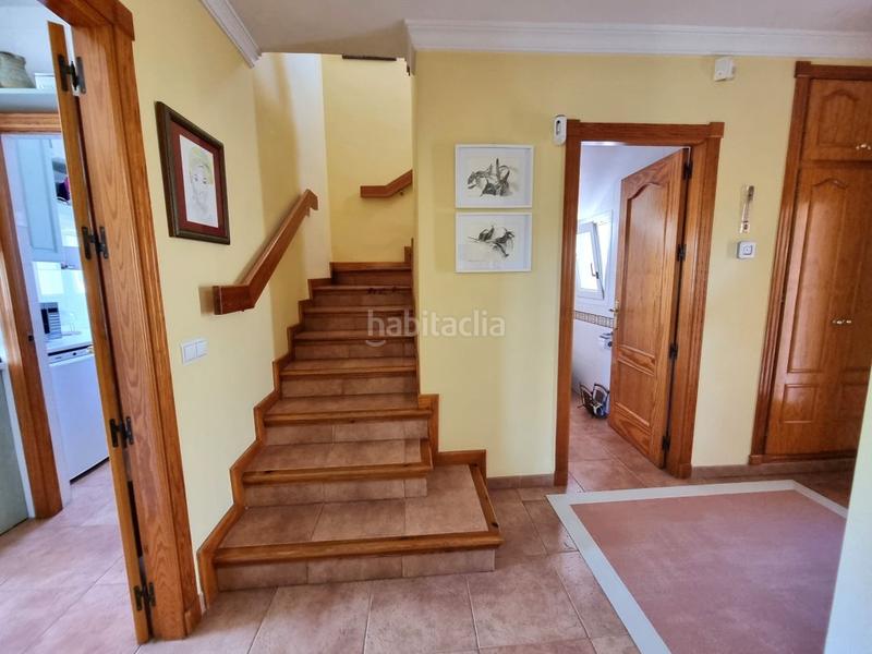 Foto dc823780-0574-47e2-9e98-386744b76ca0. Casa adosada 57924 adosada san pedro playa en Nueva Alcántara Marbella