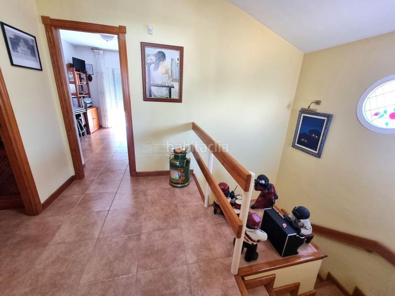 Foto e1db92cc-dbd2-447d-90ec-827fb1cb1a3c. Casa adosada 57924 adosada san pedro playa en Nueva Alcántara Marbella