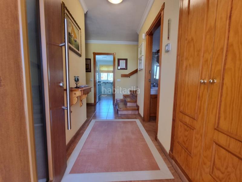 Foto e4017157-f8d6-46a8-9c28-db4fc7e8be5b. Casa adosada 57924 adosada san pedro playa en Nueva Alcántara Marbella
