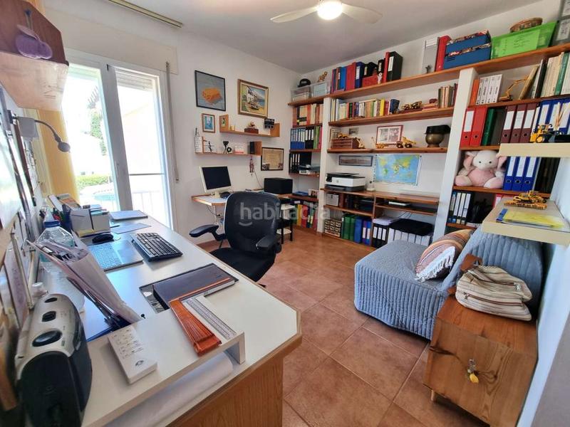 Foto e9892a13-d77f-4ac2-ac64-0cb7fbc0f7a7. Casa adosada 57924 adosada san pedro playa en Nueva Alcántara Marbella
