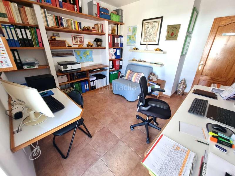 Foto fe268745-0d22-49c4-b318-408fe2f35972. Casa adosada 57924 adosada san pedro playa en Nueva Alcántara Marbella