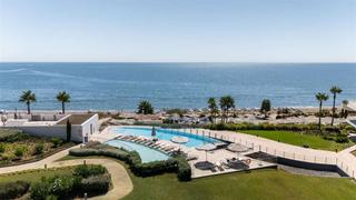 Appartement à Guadalobón. 56862 apartamento arroyo vaquero