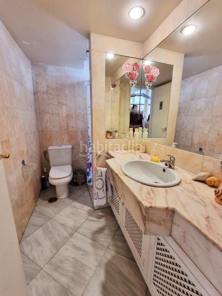 Foto 571b48ef-4643-42af-8753-185f883ed5f7. Oficina  san pedro centro 1920 en San Pedro de Alcántara Pueblo Marbella