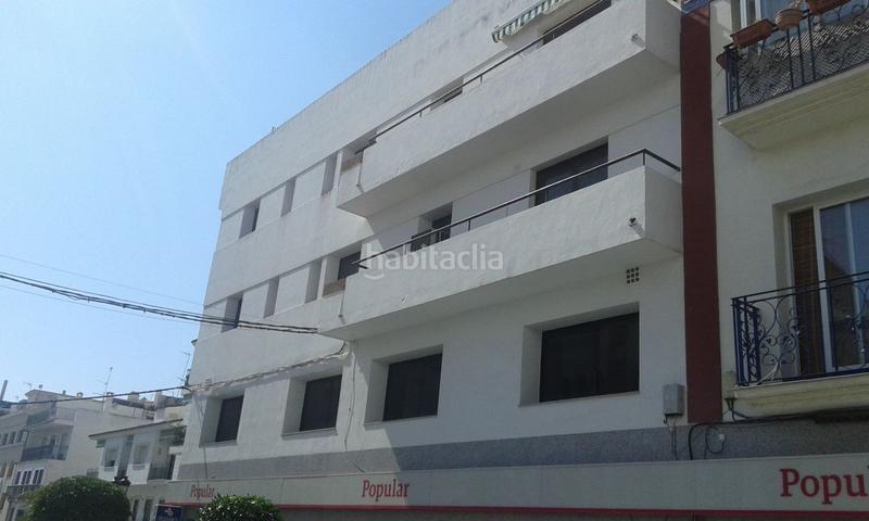 Foto 99b860fb-0d34-4f7c-8be5-5afc3e07c97b. Oficina  san pedro centro 1920 en San Pedro de Alcántara Pueblo Marbella