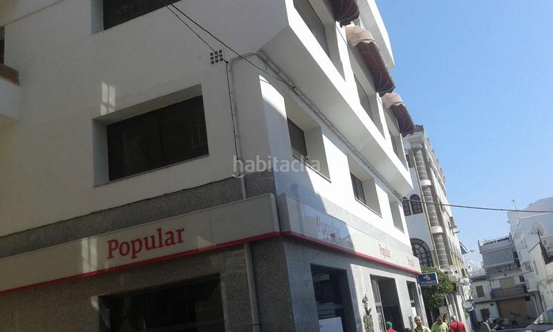 Foto ff8d8344-81b1-4c33-9157-e69e6d840403. Oficina  san pedro centro 1920 en San Pedro de Alcántara Pueblo Marbella