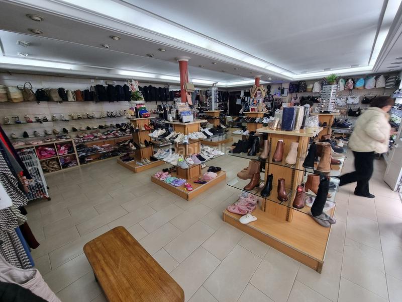 Foto 4adb98ed-63e4-4f06-bf5a-d9bb9ed27e9a. Local comercial 59092 local san pedro de alcantara en Marbella