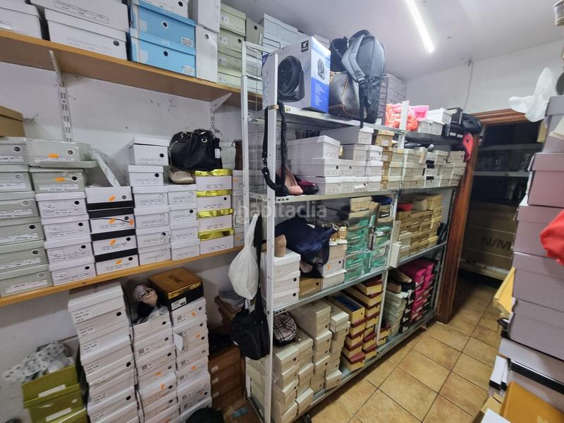 Foto 5235e31a-beb4-4801-9d6e-9dd7c155de29. Local comercial 59092 local san pedro de alcantara en Marbella