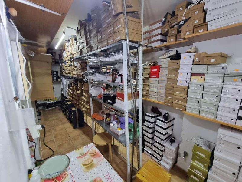 Foto accfc793-a339-48bf-a1d0-0a3a541c7c37. Local comercial 59092 local san pedro de alcantara en Marbella
