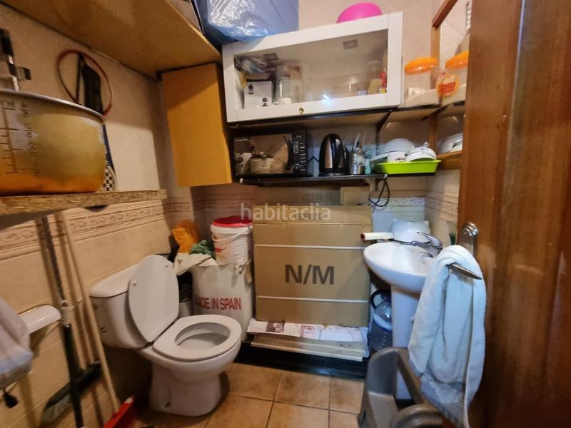 Foto e6e5a2bb-1dfd-4776-8596-0d278f128867. Local comercial 59092 local san pedro de alcantara en Marbella