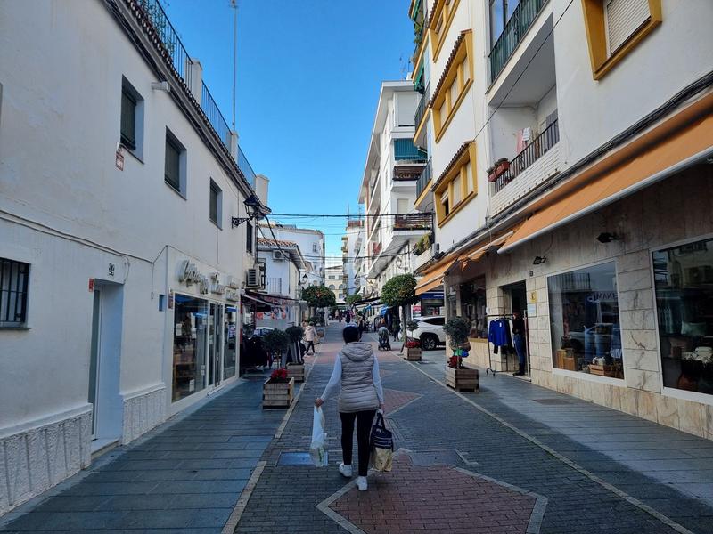 Foto fe77e42a-76a1-4976-a3e2-dc0e2ad2c6f9. Local comercial 59092 local san pedro de alcantara en Marbella