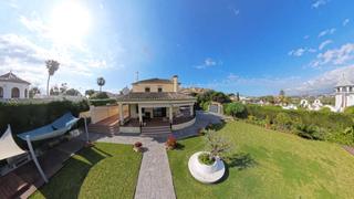 Casa a Los Naranjos. 60999 villa nueva andalucia