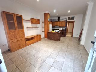 Apartament a San Pedro de Alcántara Pueblo. 62433 apartamento san pedro alcantara