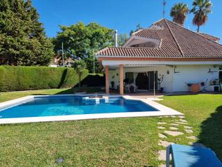 Maison à Divina Pastora. 62633 villa bel air