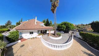Casa a Divina Pastora. 62633 villa bel air