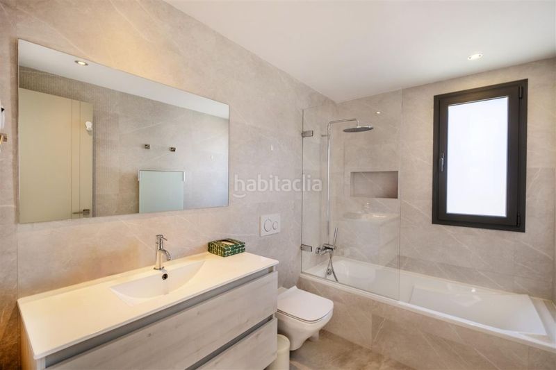 Foto 17998615-8072-4ef1-a349-3564834b219f. Casa amb aparcament piscina a Huerta Belón - Calvario Marbella