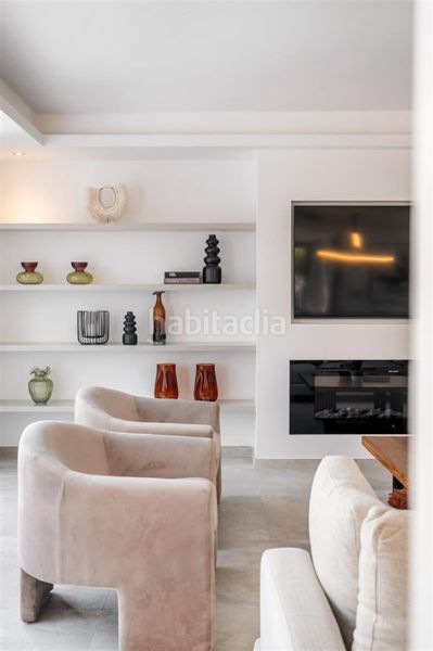 Foto 40df8277-5431-43f0-aac5-d49432198f57. Casa amb aparcament piscina a Huerta Belón - Calvario Marbella