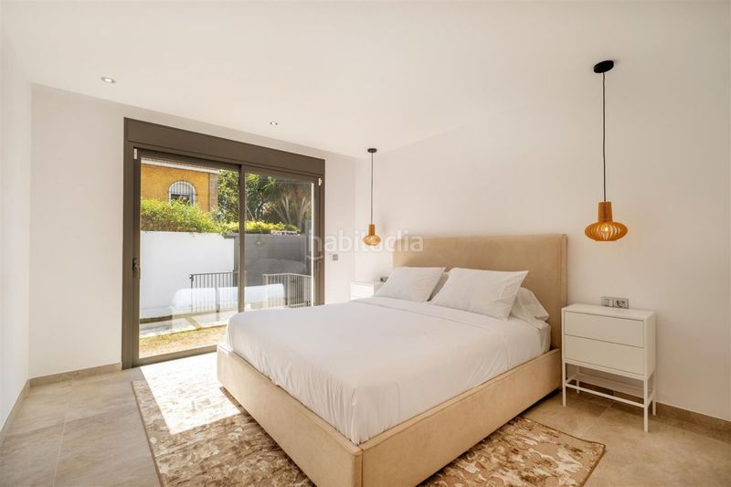 Foto bd614e37-e6e4-40ce-abce-9233c235d8a1. Casa amb aparcament piscina a Huerta Belón - Calvario Marbella