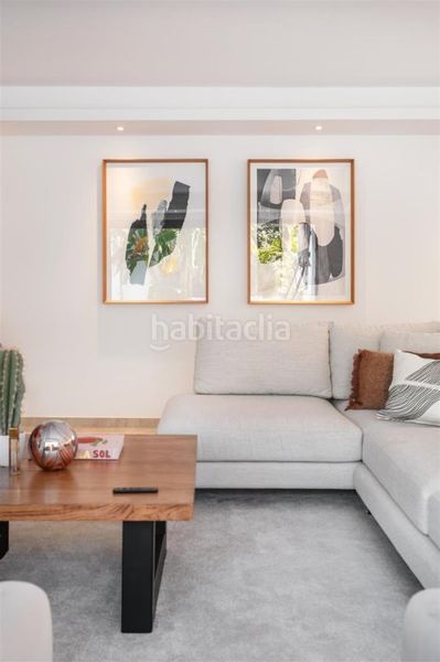 Foto c904f7f9-8fd7-4c9e-91f5-2947002d73cb. Casa amb aparcament piscina a Huerta Belón - Calvario Marbella