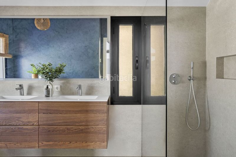 Foto 585aee3c-7108-4670-ba6a-30142a590004. Casa amb aparcament piscina a Guadalmina Alta Marbella