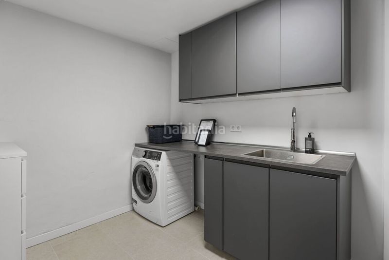 Foto b9b00b5a-040f-4706-b50f-5c489cd9523d. Casa amb aparcament piscina a Guadalmina Alta Marbella