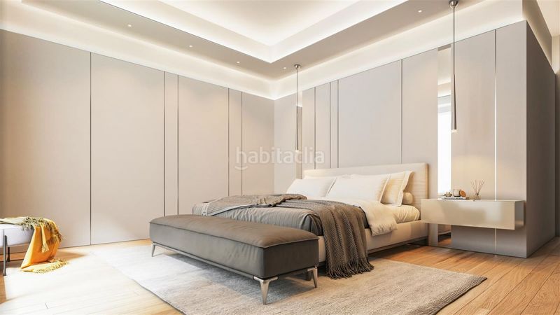 Foto 00ad739e-b39b-4062-8284-e0d7b03a9762. Casa amb aparcament piscina a El Paraíso Benahavís