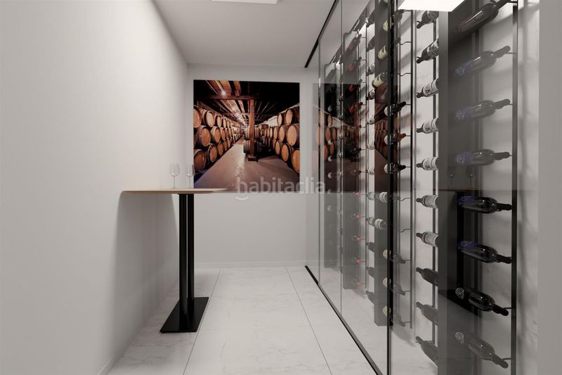 Foto 528287ab-fc76-4429-9b6f-669d0145f28d. Casa amb aparcament piscina a El Paraíso Benahavís