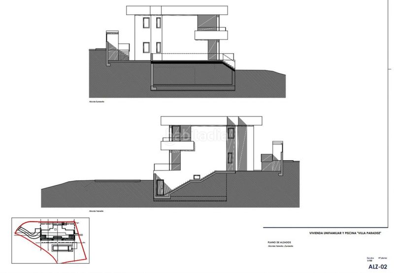 Foto 7c75109c-7e92-4e9e-9bf2-75d16fcbc91e. Casa amb aparcament piscina a El Paraíso Benahavís
