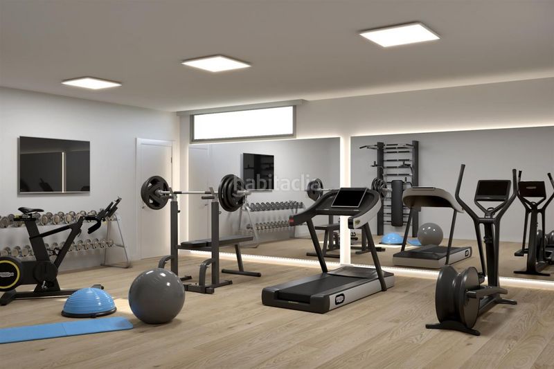 Foto 89334c62-8021-4a1f-bc85-3270ebd57037. Casa amb aparcament piscina a El Paraíso Benahavís