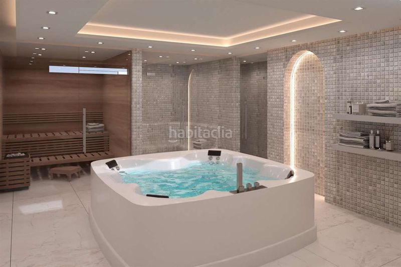 Foto ddbb6b0d-94df-4731-af6f-62ac822d89ae. Casa amb aparcament piscina a El Paraíso Benahavís