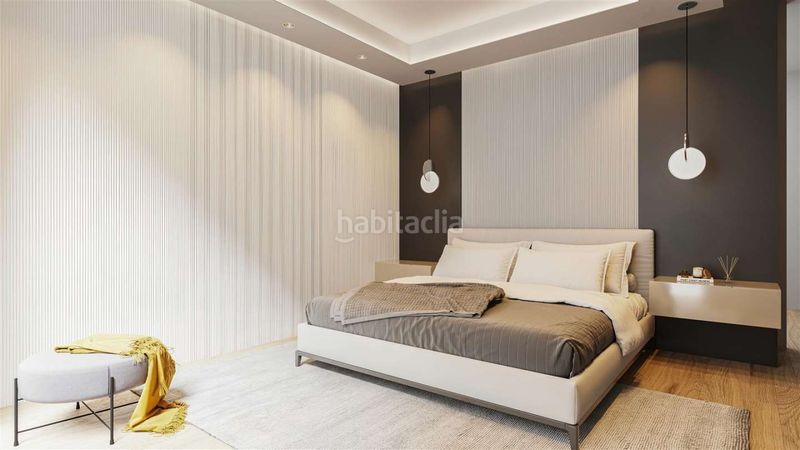 Foto e2538ba4-bb13-409e-8f28-70388d102ecf. Casa amb aparcament piscina a El Paraíso Benahavís