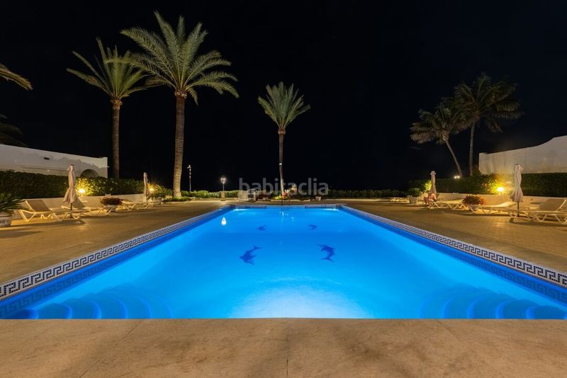 Foto 9e0c5d67-1812-450e-9365-0933be9008b8. Casa adossada amb aparcament piscina a Las Lomas de Río Verde Marbella