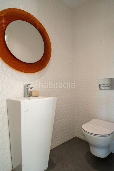 Foto 24a3b9d9-cd89-4b5d-bf54-cd9054be0590. Casa amb piscina a La Cala Golf - Lagar Martell Mijas