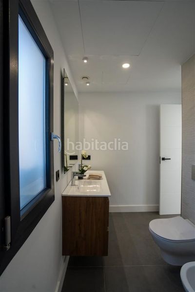 Foto 26e5dc8f-d8b9-4547-8eb4-aaca43f91df9. Casa amb piscina a La Cala Golf - Lagar Martell Mijas