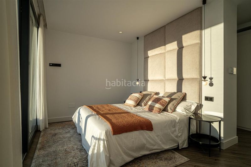 Foto 33e015f4-e3e2-4fa4-bdb7-f50a65be6332. Casa amb piscina a La Cala Golf - Lagar Martell Mijas