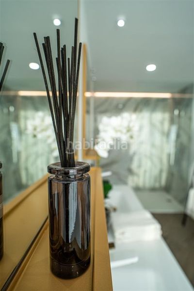 Foto 58d4543b-de39-49ad-837f-6cb2cc637cd4. Casa amb piscina a La Cala Golf - Lagar Martell Mijas