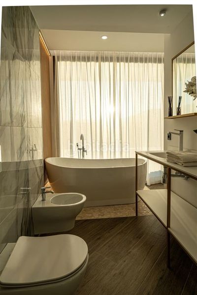 Foto 9b9a58ac-20d4-443f-a6a1-0396d93c06ee. Casa amb piscina a La Cala Golf - Lagar Martell Mijas