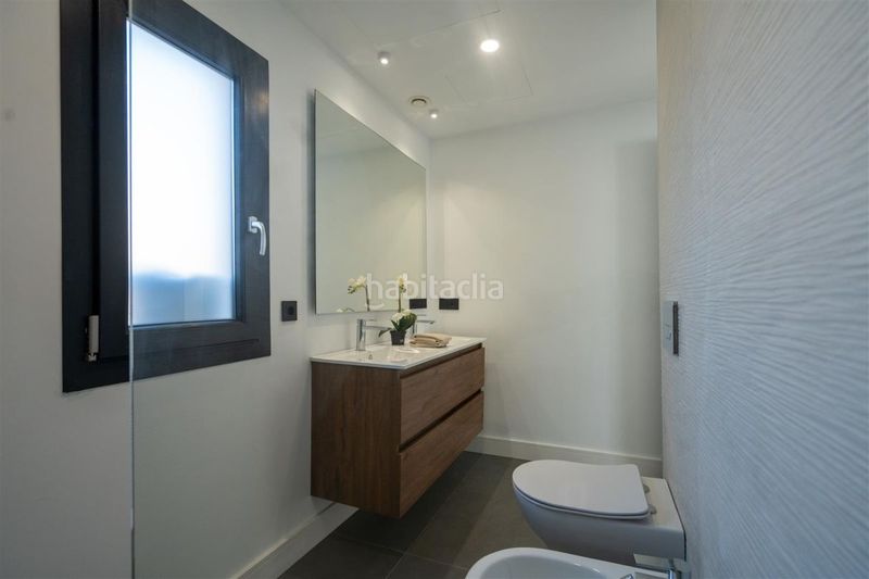 Foto c5a1d886-0f5d-4f8b-9019-90651d0865d7. Casa amb piscina a La Cala Golf - Lagar Martell Mijas