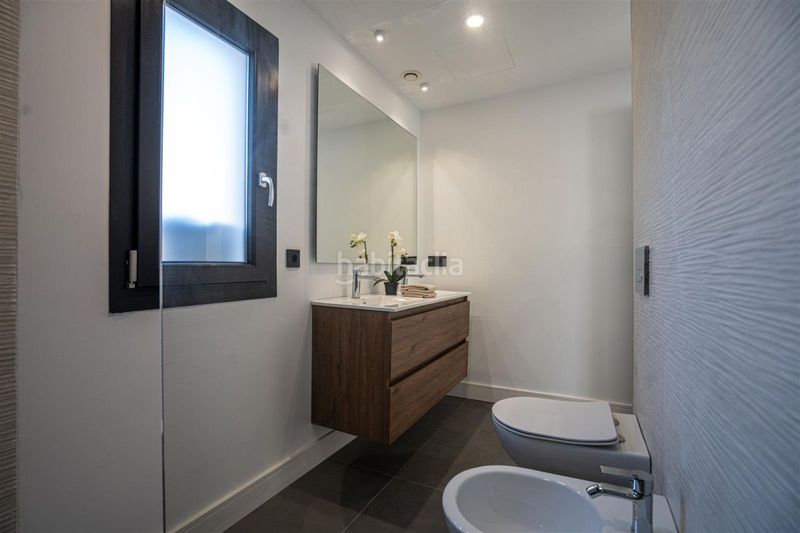 Foto ceb192a9-888f-441b-adba-04d3a7e03f5e. Casa amb piscina a La Cala Golf - Lagar Martell Mijas