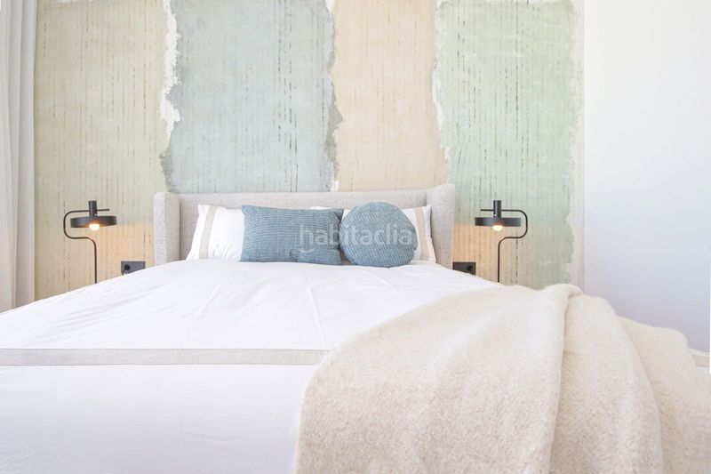 Foto 13d9d5de-d2d2-4ca4-8d74-e1ca8cae1be5. Casa amb aparcament piscina a altos de Estepona Estepona