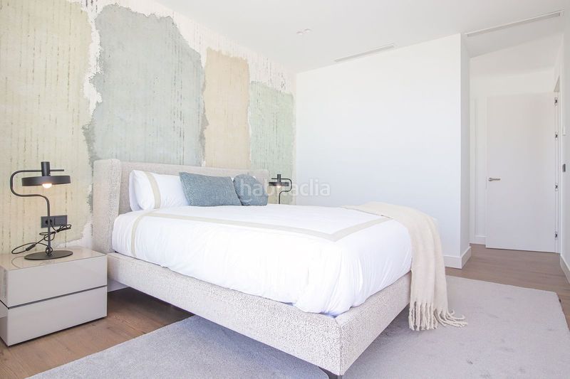 Foto 4bc5ddd4-aa63-4ced-8481-16408b819d65. Casa amb aparcament piscina a altos de Estepona Estepona