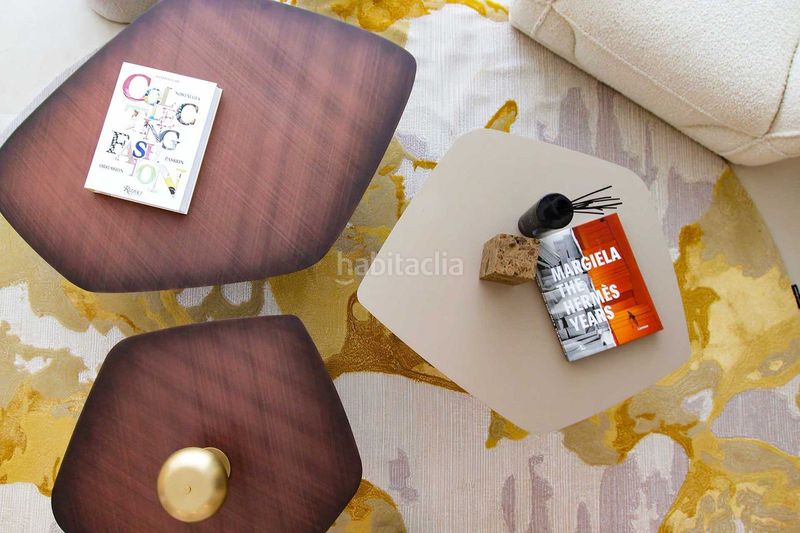 Foto ba2e090a-5127-4e0d-a1dc-c3a3a8f4d3d2. Casa amb aparcament piscina a altos de Estepona Estepona