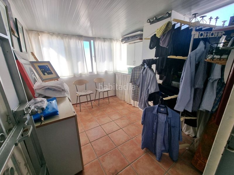 Foto 5fa49f53-e796-4e09-b368-712b58d3fe5a. Casa adossada amb aparcament piscina a Nueva Atalaya Estepona