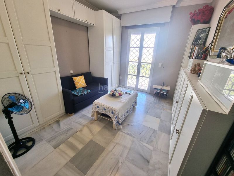 Foto d07af5d6-20d5-4c1b-9907-4dc258ce8a45. Casa adossada amb aparcament piscina a Nueva Atalaya Estepona