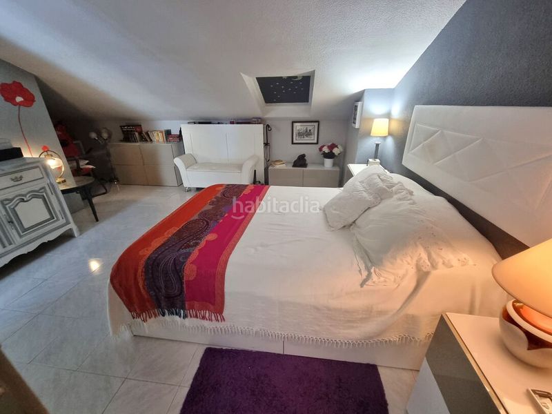 Foto d12387a8-2e7c-47e8-af17-ab4f604fabd1. Casa adossada amb aparcament piscina a Nueva Atalaya Estepona