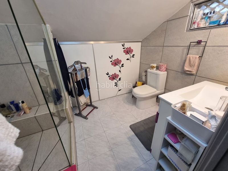 Foto d1e8d28e-7af1-4b73-b989-eee9cf43b29a. Casa adossada amb aparcament piscina a Nueva Atalaya Estepona